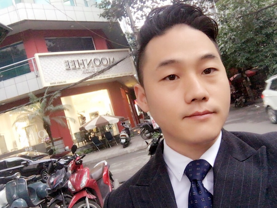 문희미용실 이미지
