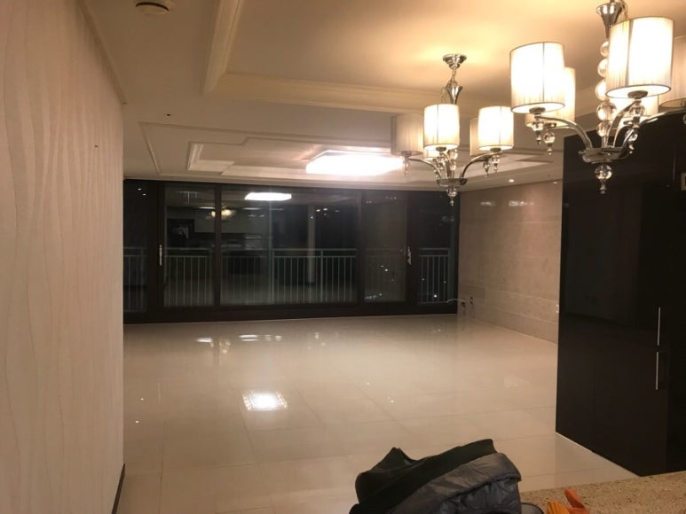 (주)일화러빙 이미지