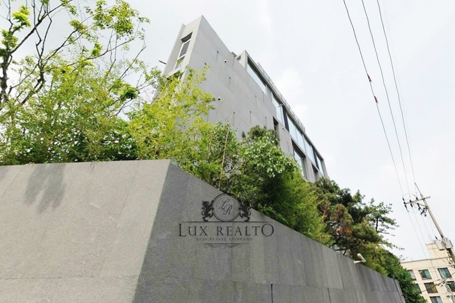 리가든 이미지