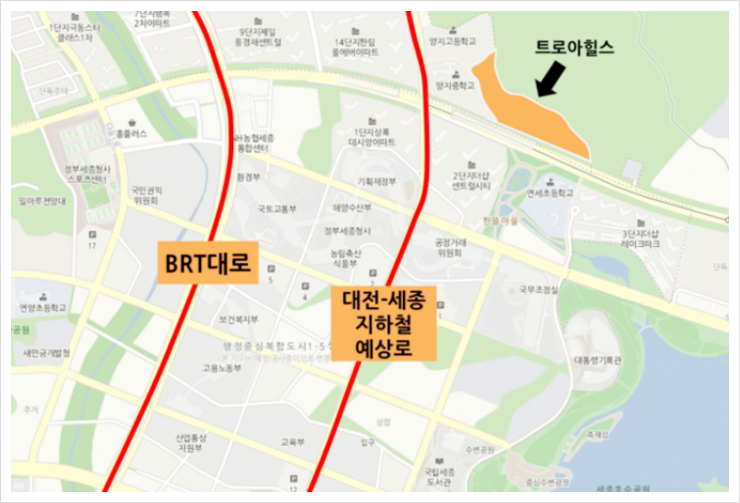 명품하우스 이미지