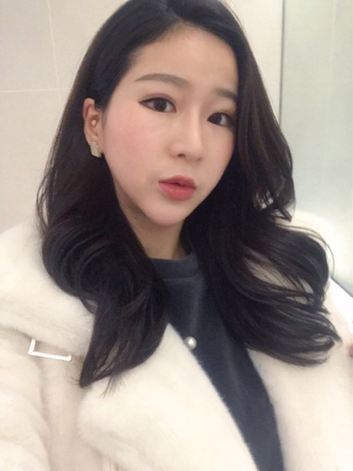 아리따운헤어 이미지