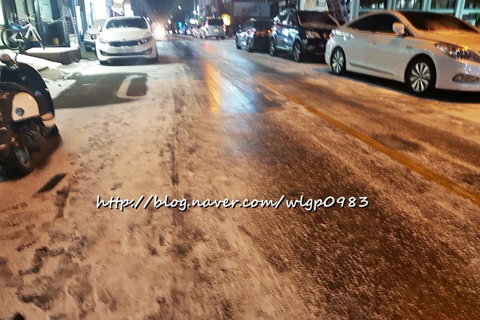 제주청정원한우마당 이미지