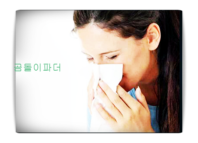 엔케이더블유 이미지