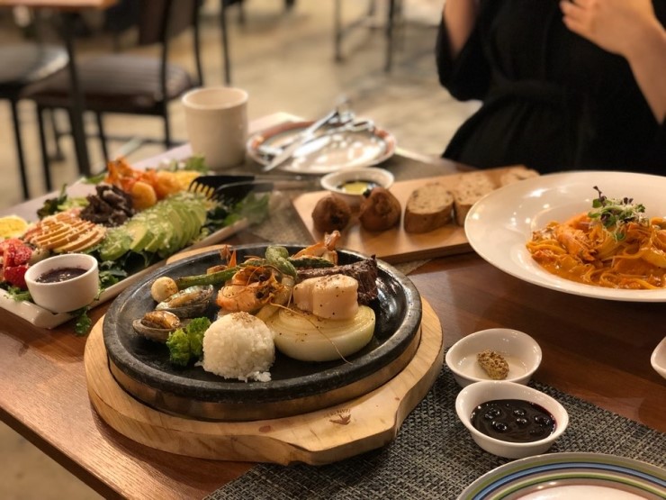 알파광주 이미지