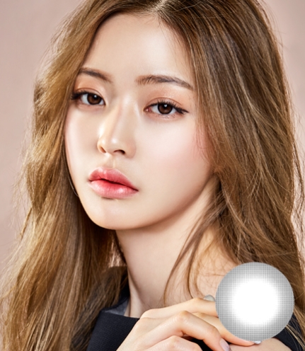 스테이안 이미지