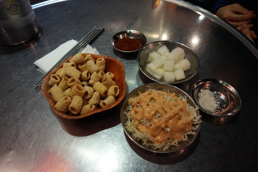 발빠닭 이미지