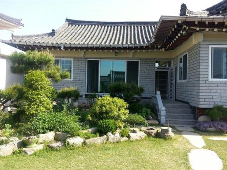 경주게스트하우스 이미지
