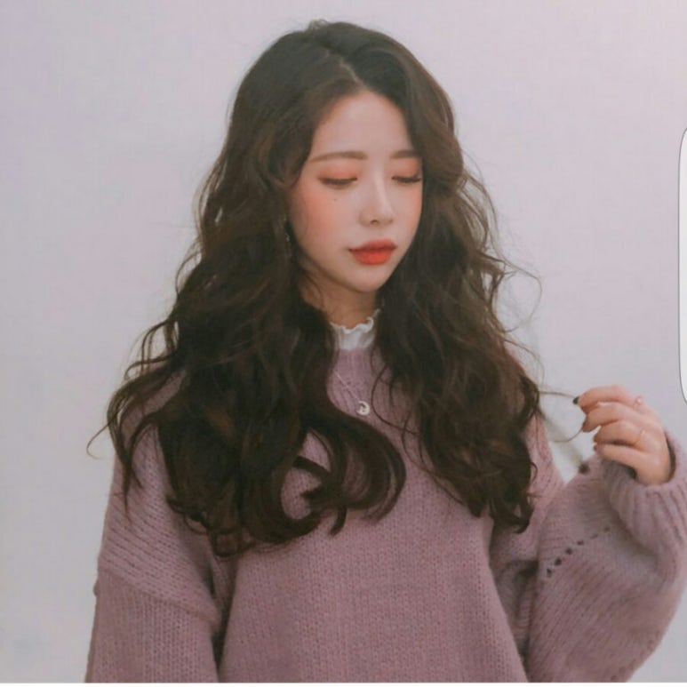 나영헤어샵 이미지