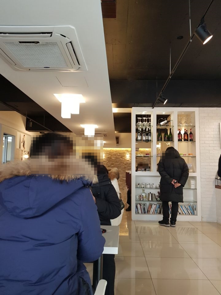 비지빈 이미지