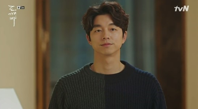 라라미용실 이미지