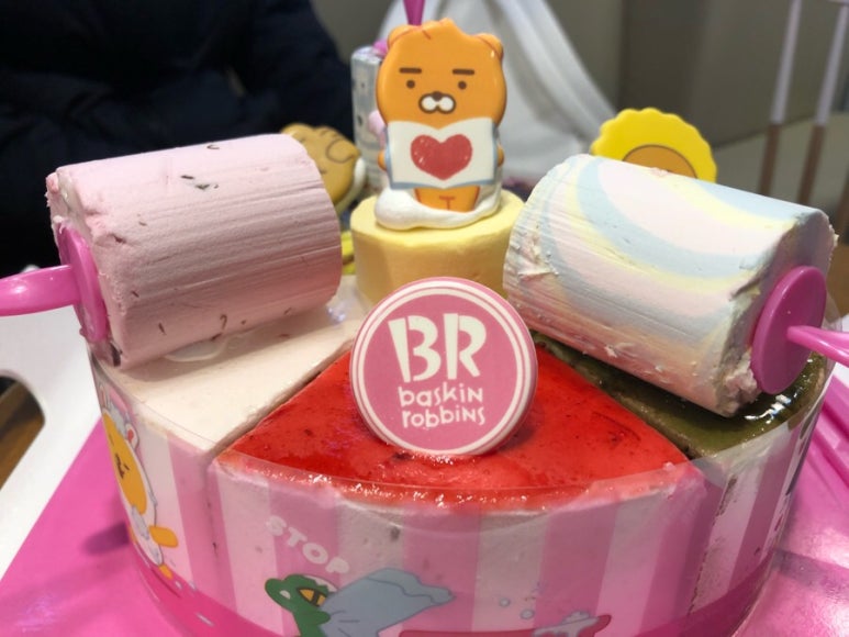 언양농장생오리 이미지
