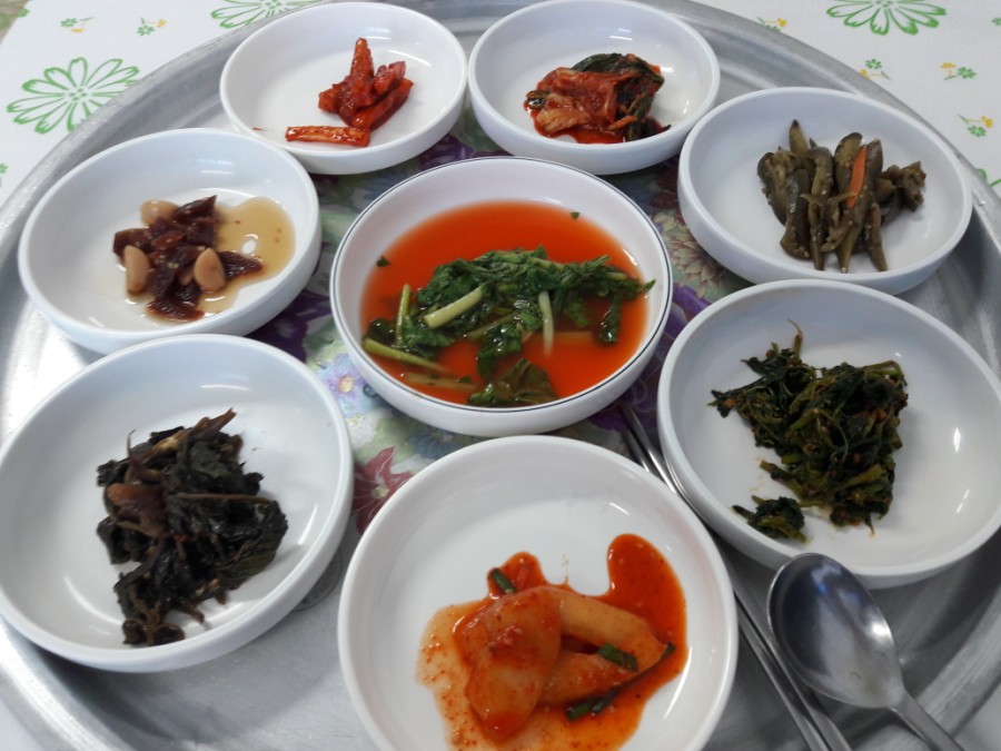 가나다식당 이미지