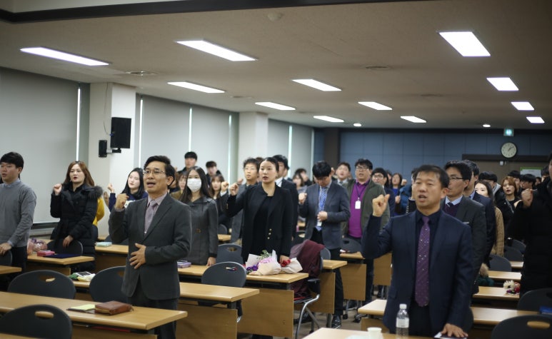 (주)예람 이미지