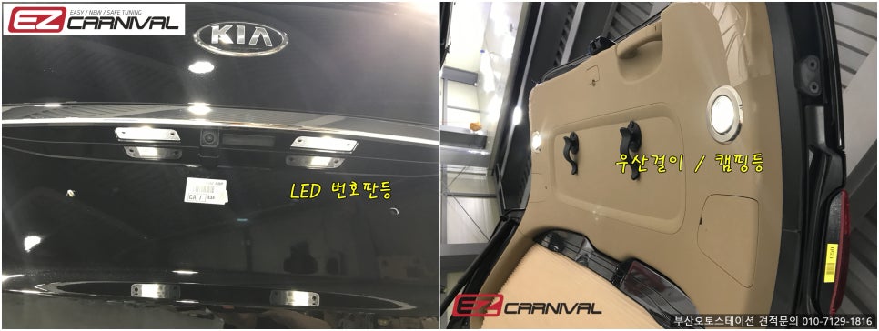 뉴클라인 이미지