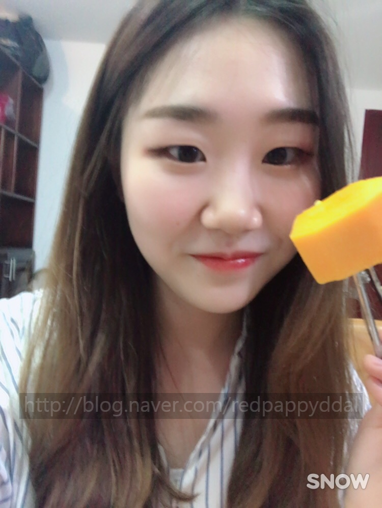 호수회계법인 이미지