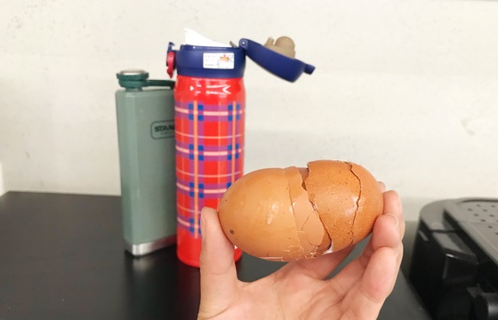 (주)지앤씨종합환경 이미지