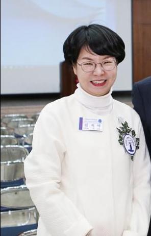 칭찬평생교육원 이미지