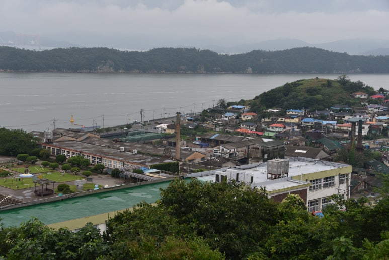 변천슈퍼 이미지