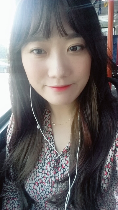 언니네헤어샵 이미지