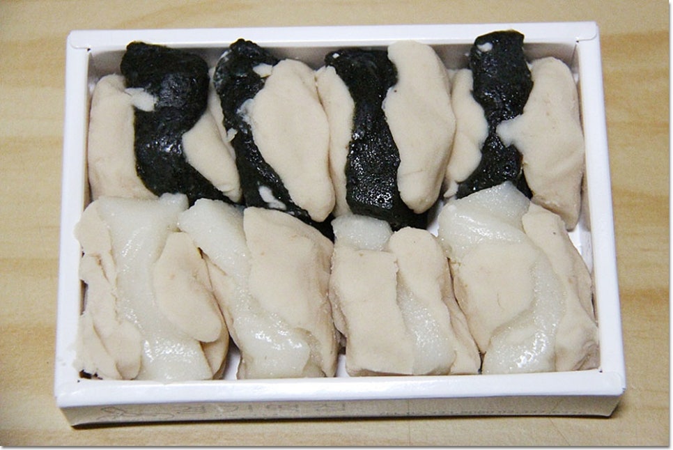경기떡집 이미지