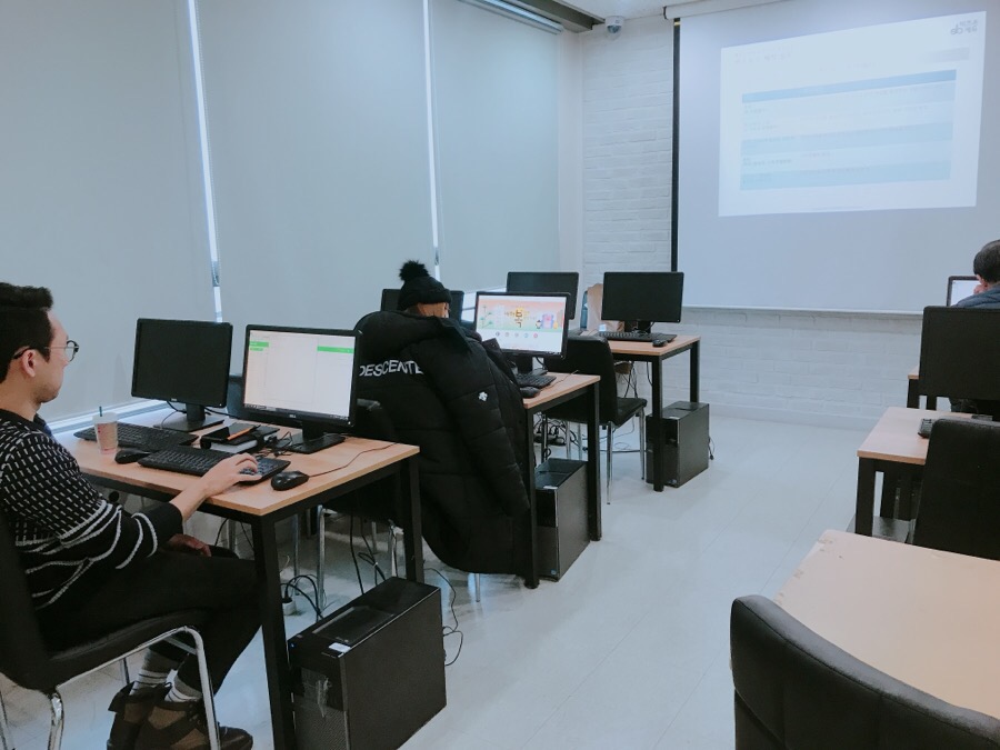 티블랙 가산점 이미지