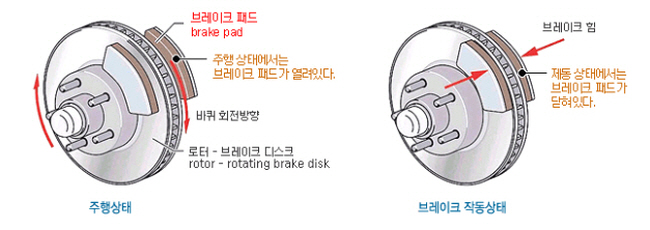 엠제이모터스 이미지