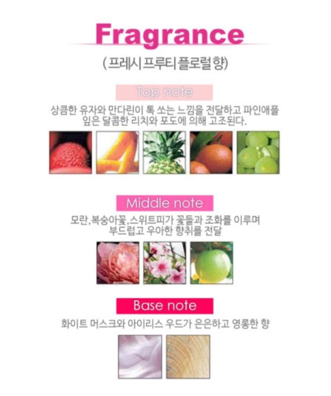 브리트 이미지