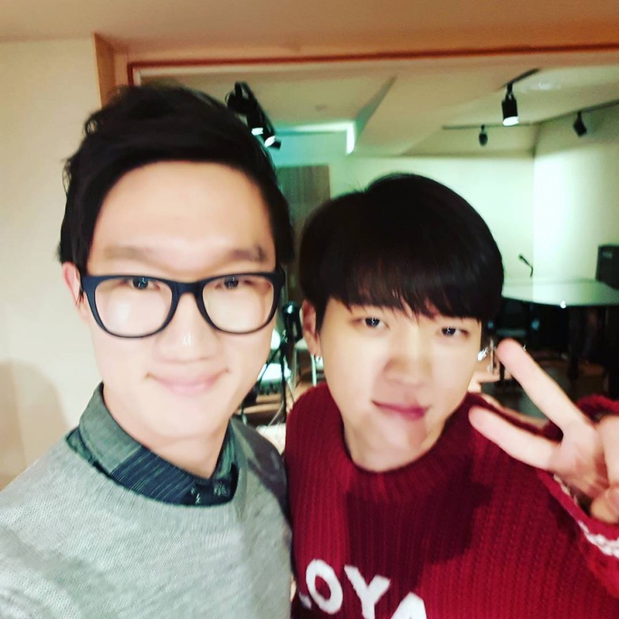 와이준 이미지