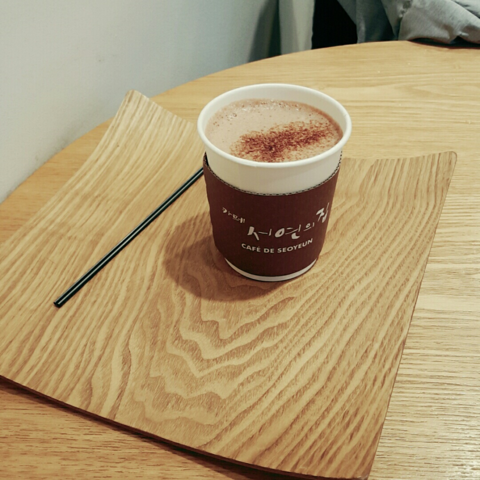 한라게스트하우스 이미지