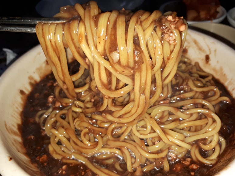 승리반점 이미지