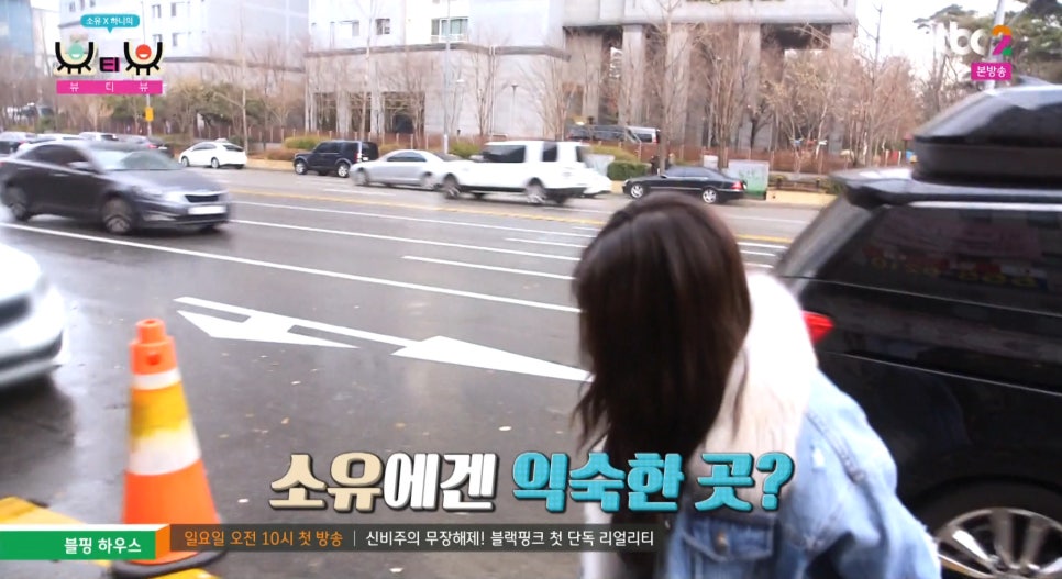 용카 이미지