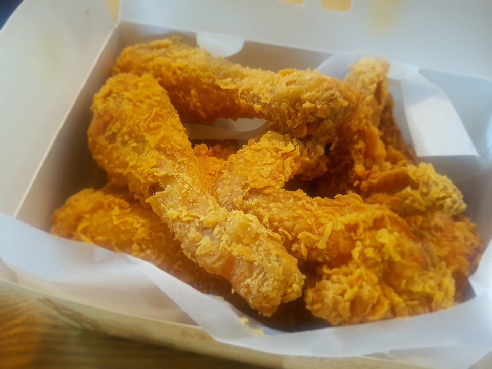 맘스홈푸드 이미지
