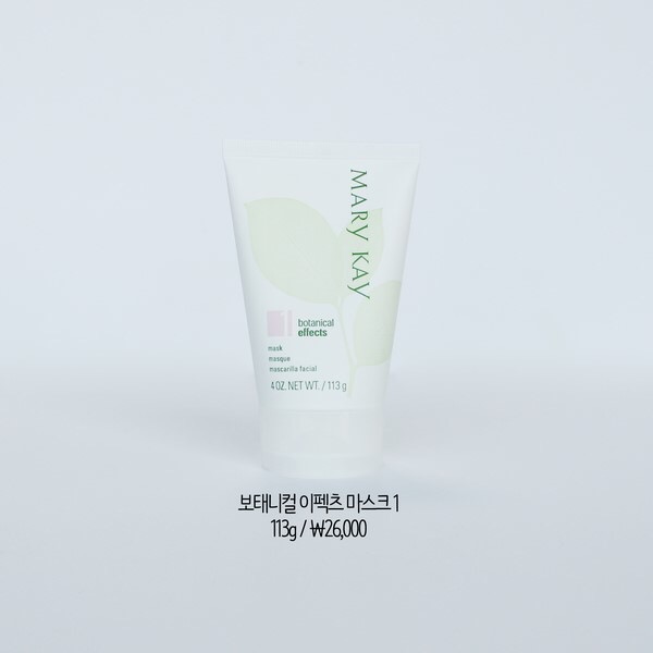 피지케이 이미지