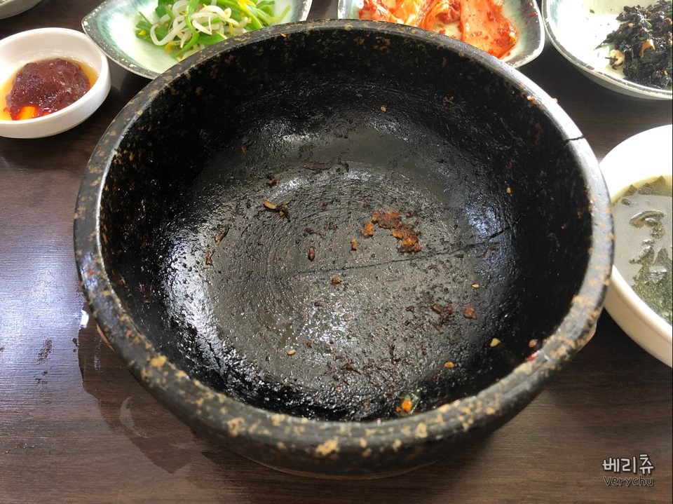 태홍회관 이미지
