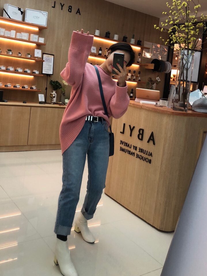 세컨드코코 이미지