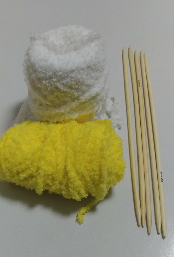 바늘앤실 이미지