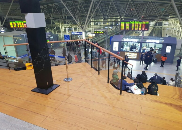 산들꼬마김밥 이미지