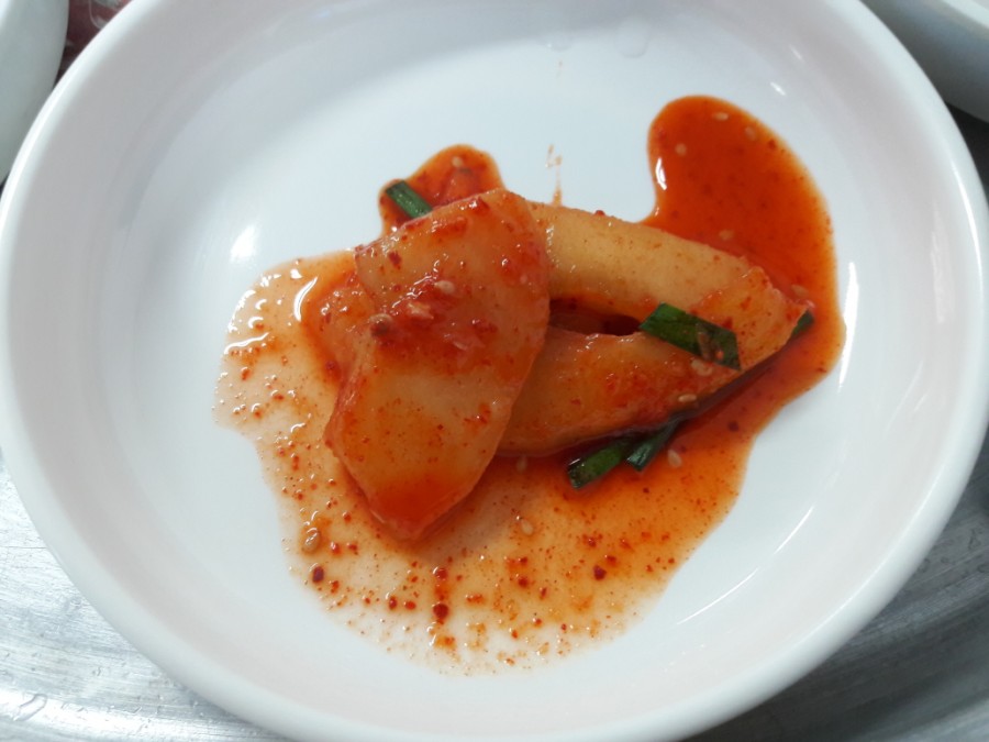 가나다식당 이미지