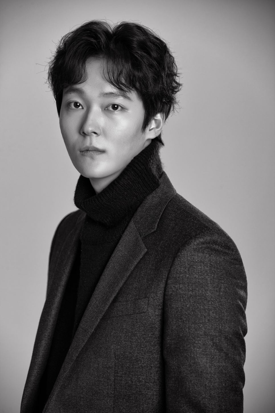 온도스튜디오 이미지