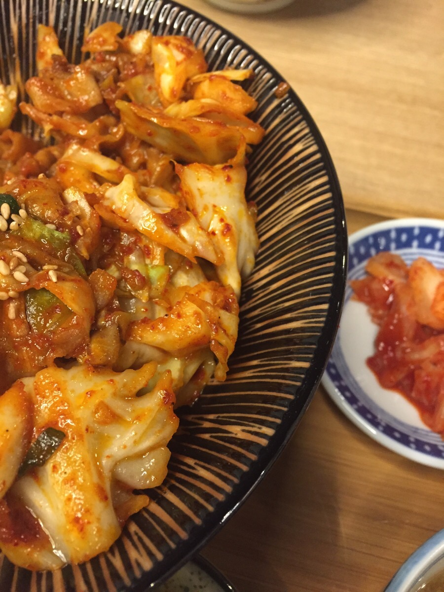 전의옛날통닭 이미지