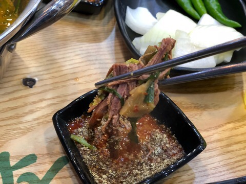 마라소주관 이미지