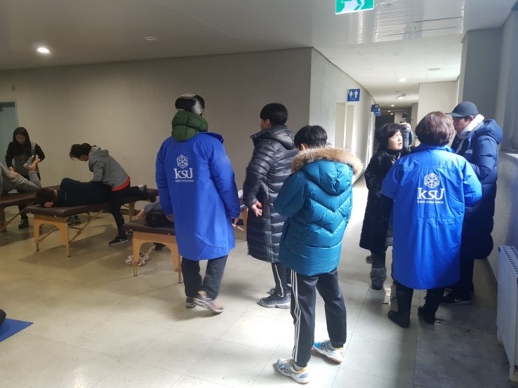 원앤원짐 이미지