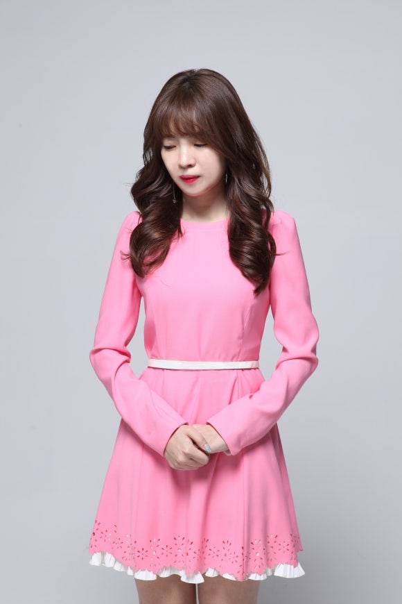 피프스튜디오 이미지