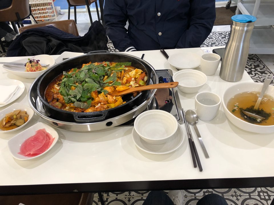 미취닭 이미지