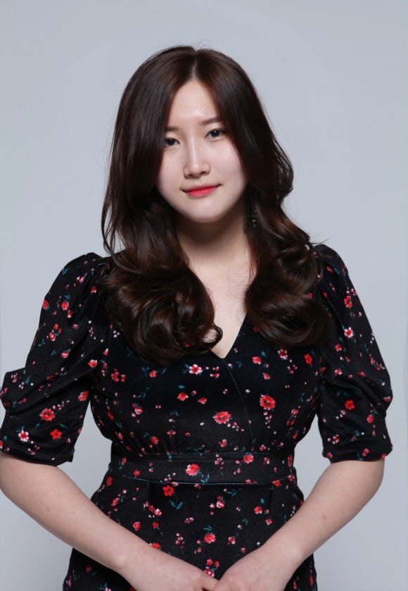 피프스튜디오 이미지