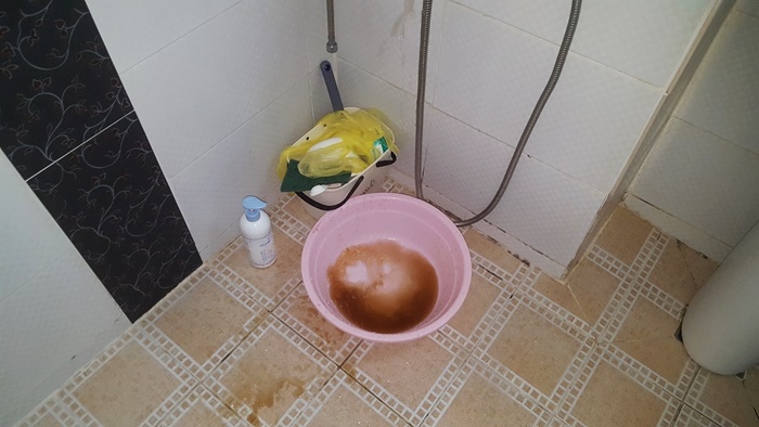 워터크린 이미지