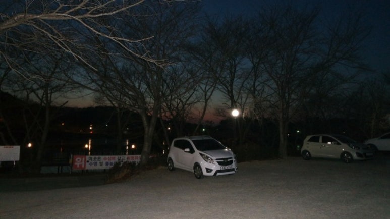 카페더박스 이미지