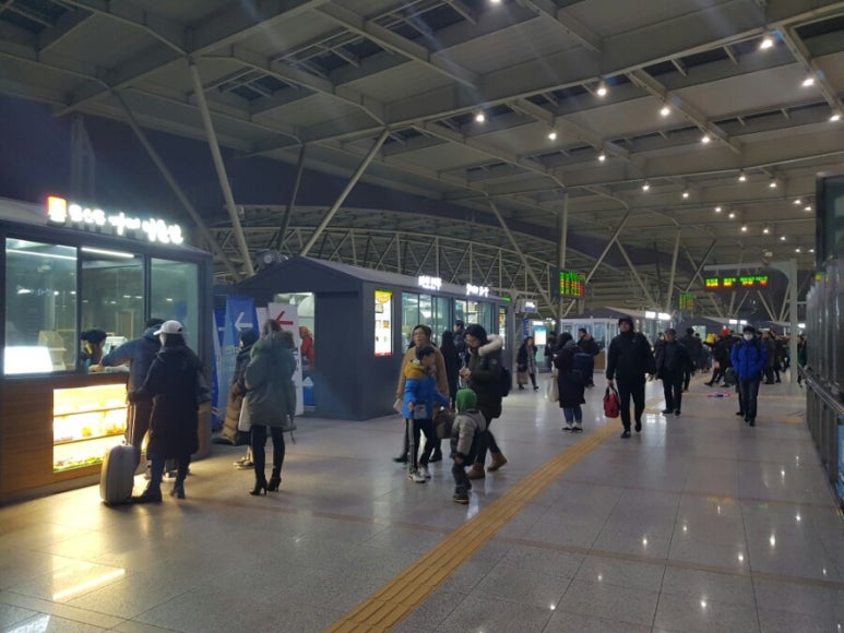 산들꼬마김밥 이미지