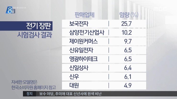 신우커머스 이미지