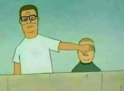 에이머 이미지